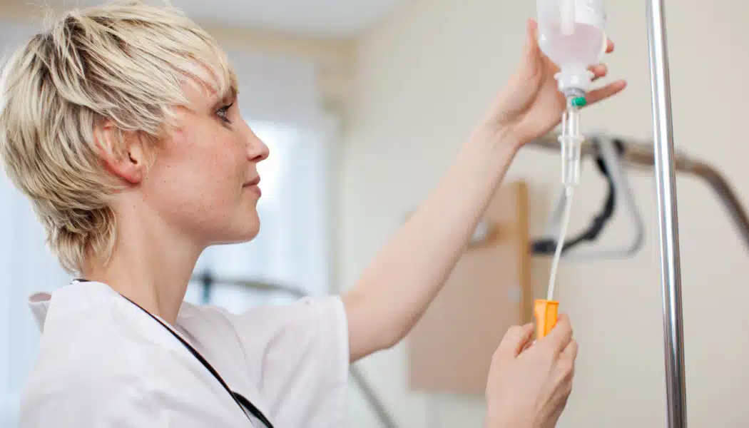 EPEC Clinic LLC - Thumbnail 6