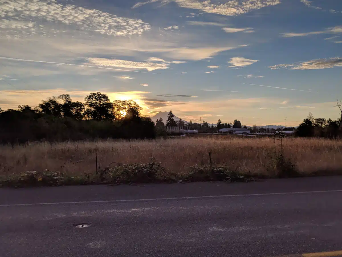 ESD113/True North Student Assistance - Thumbnail 2