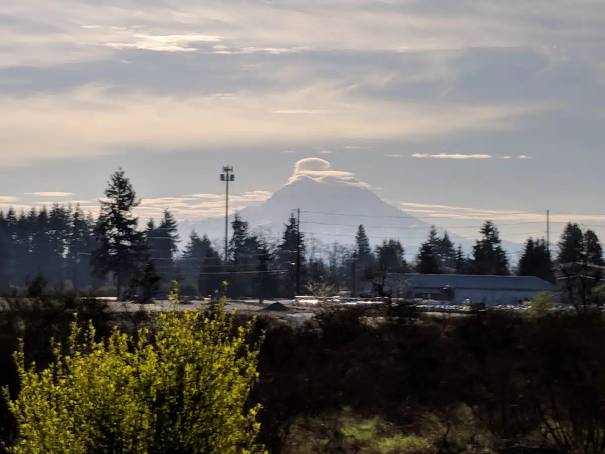 ESD113/True North Student Assistance - Thumbnail 7