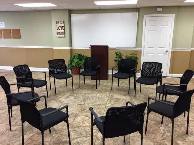 EXCEL Treatment Center of Dover - Thumbnail 3