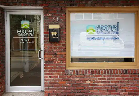 EXCEL Treatment Center of Dover - Thumbnail 4