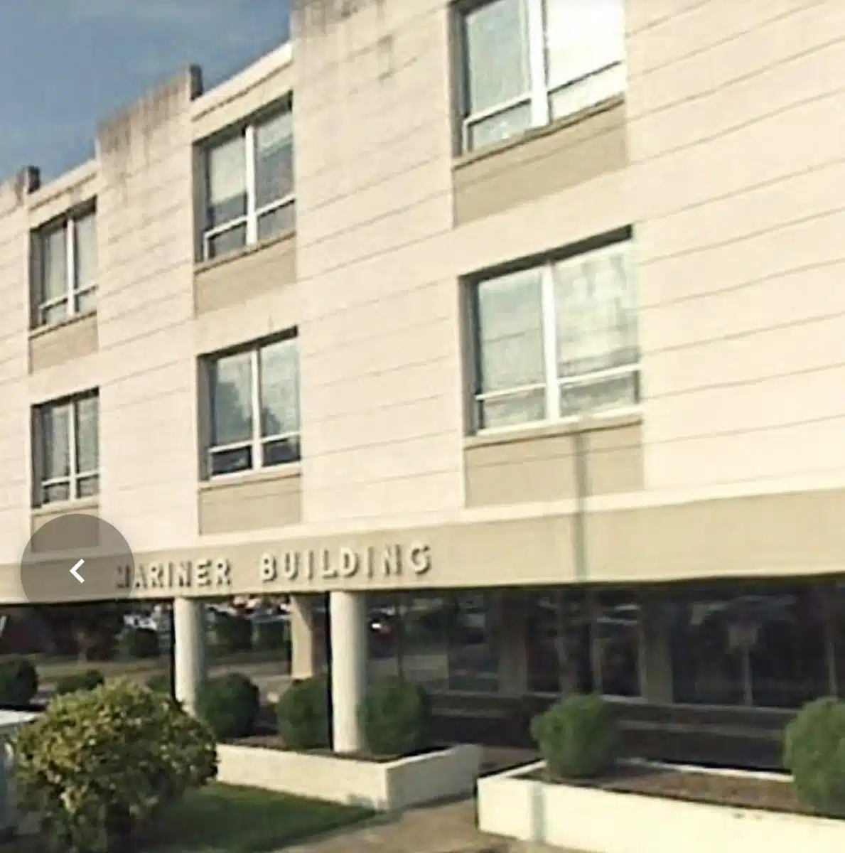 Each 1 Teach 1 Community Health LLC - Thumbnail 2