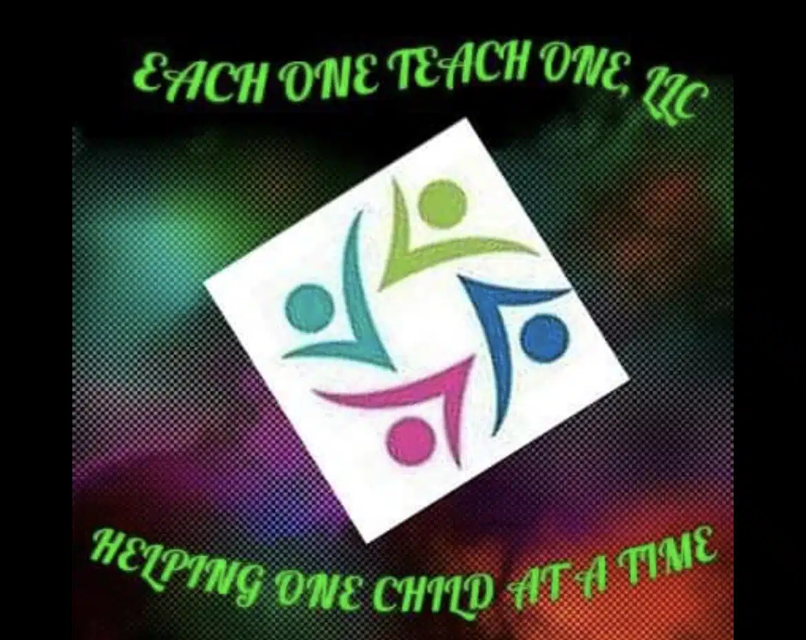 Each 1 Teach 1 Community Health LLC - Thumbnail 3
