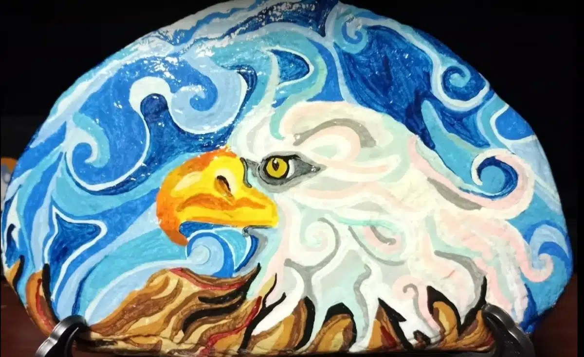 Eagle Healthworks - Thumbnail 7