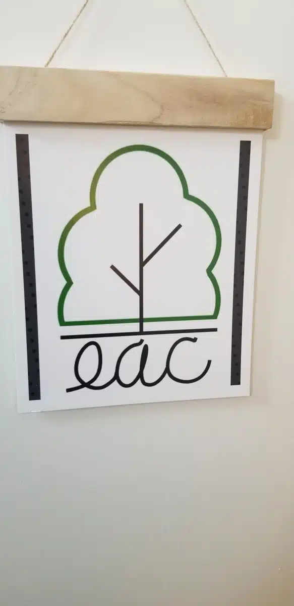 Eaglin and Associates