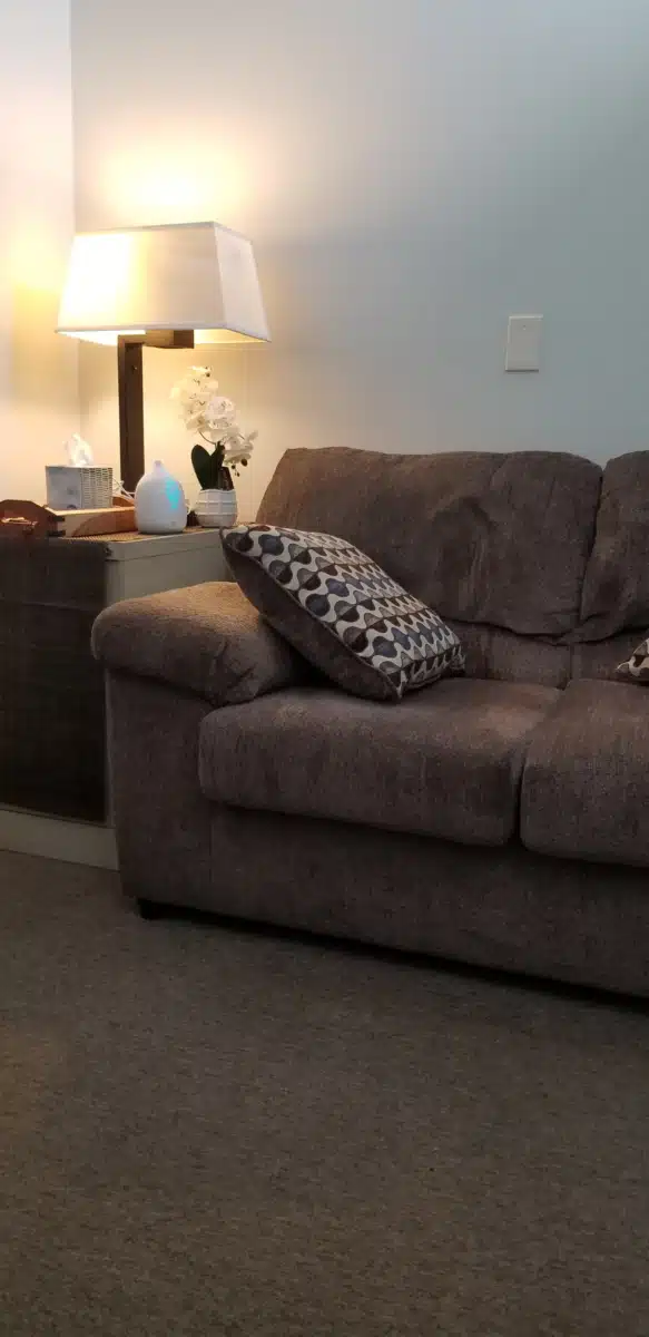 Eaglin and Associates - Thumbnail 4