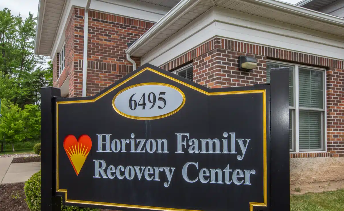 East Amherst Family Recovery Center - Thumbnail 7