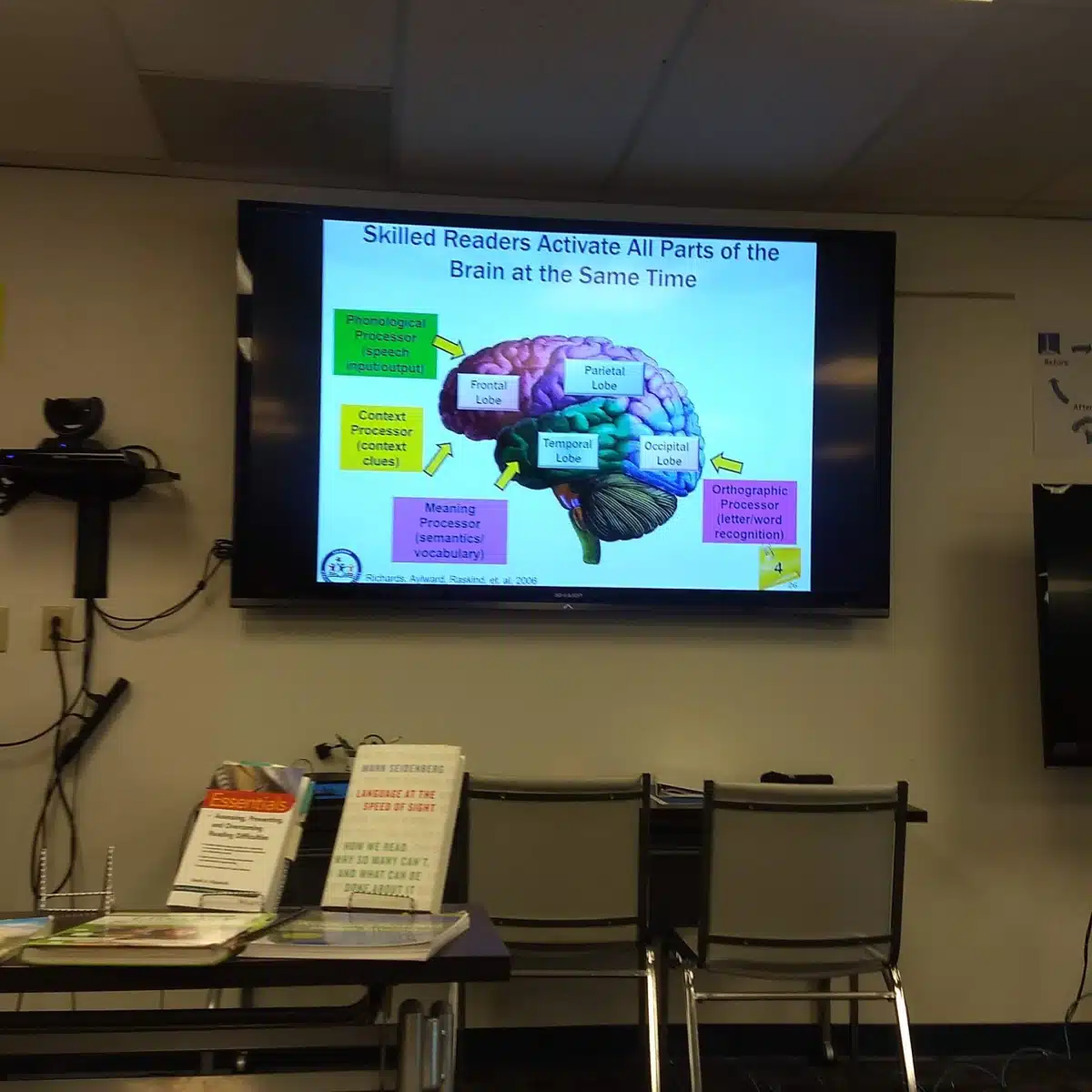 Easterseals Blake Foundation - Thumbnail 4