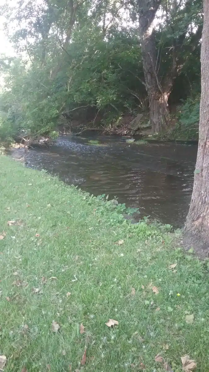 Eastridge Health Systems - Thumbnail 3