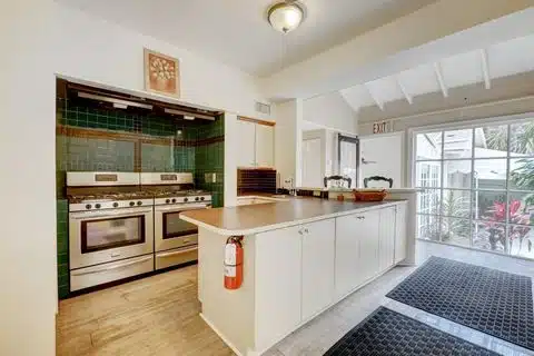 Ebb Tide Treatment LLC - Thumbnail 6