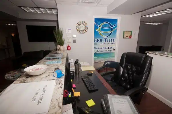 Ebb Tide Treatment LLC - Thumbnail 8