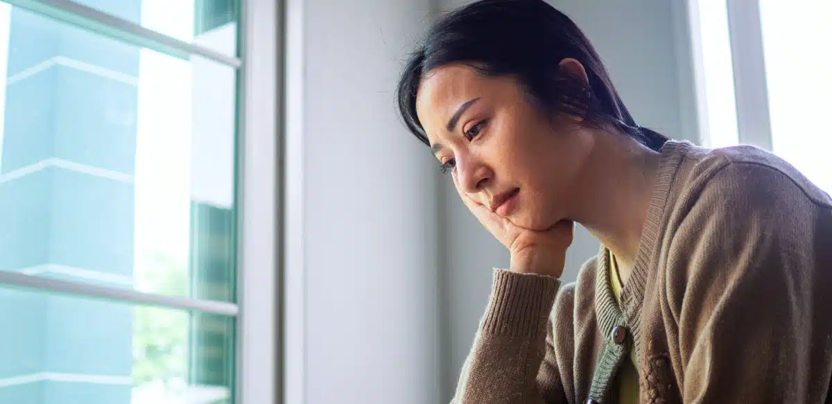 Ebony House Inc - Thumbnail 5