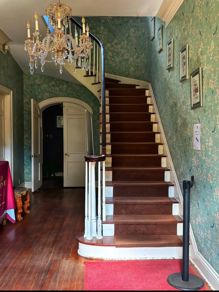 Edgefield Recovery Center - Thumbnail 7