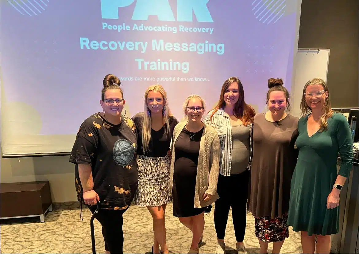 Edgewater Recovery Center - Thumbnail 5