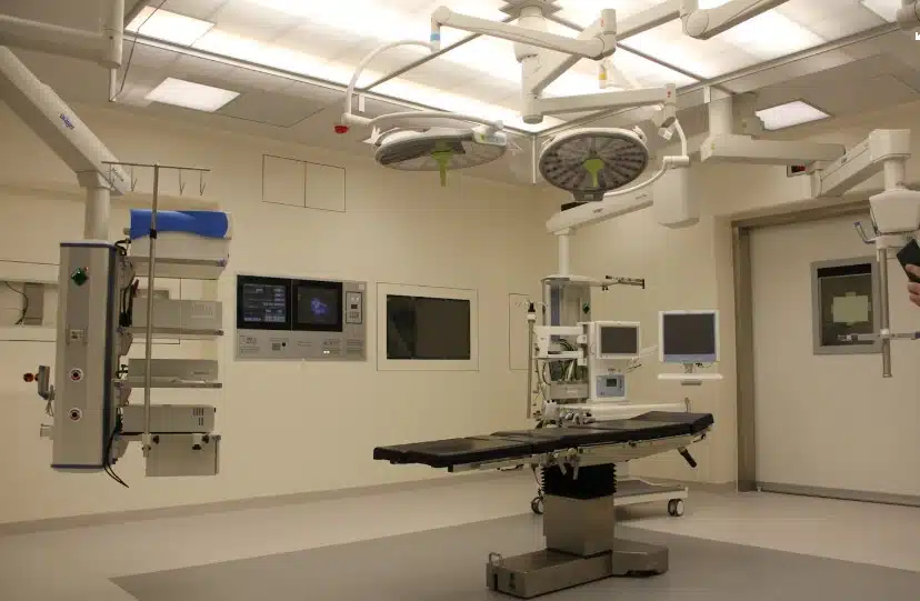 Elba House - Thumbnail 2