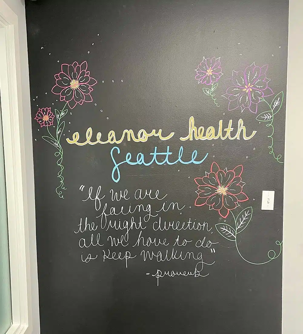 Eleanor Health Seattle - Thumbnail 7