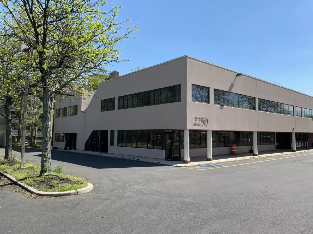 Eleanor Health - Thumbnail 3