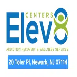 Elev8 Center of New Jersey - Thumbnail 10