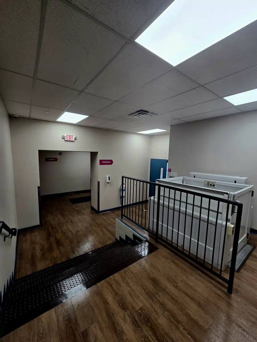 Elev8 Center of New Jersey - Thumbnail 7