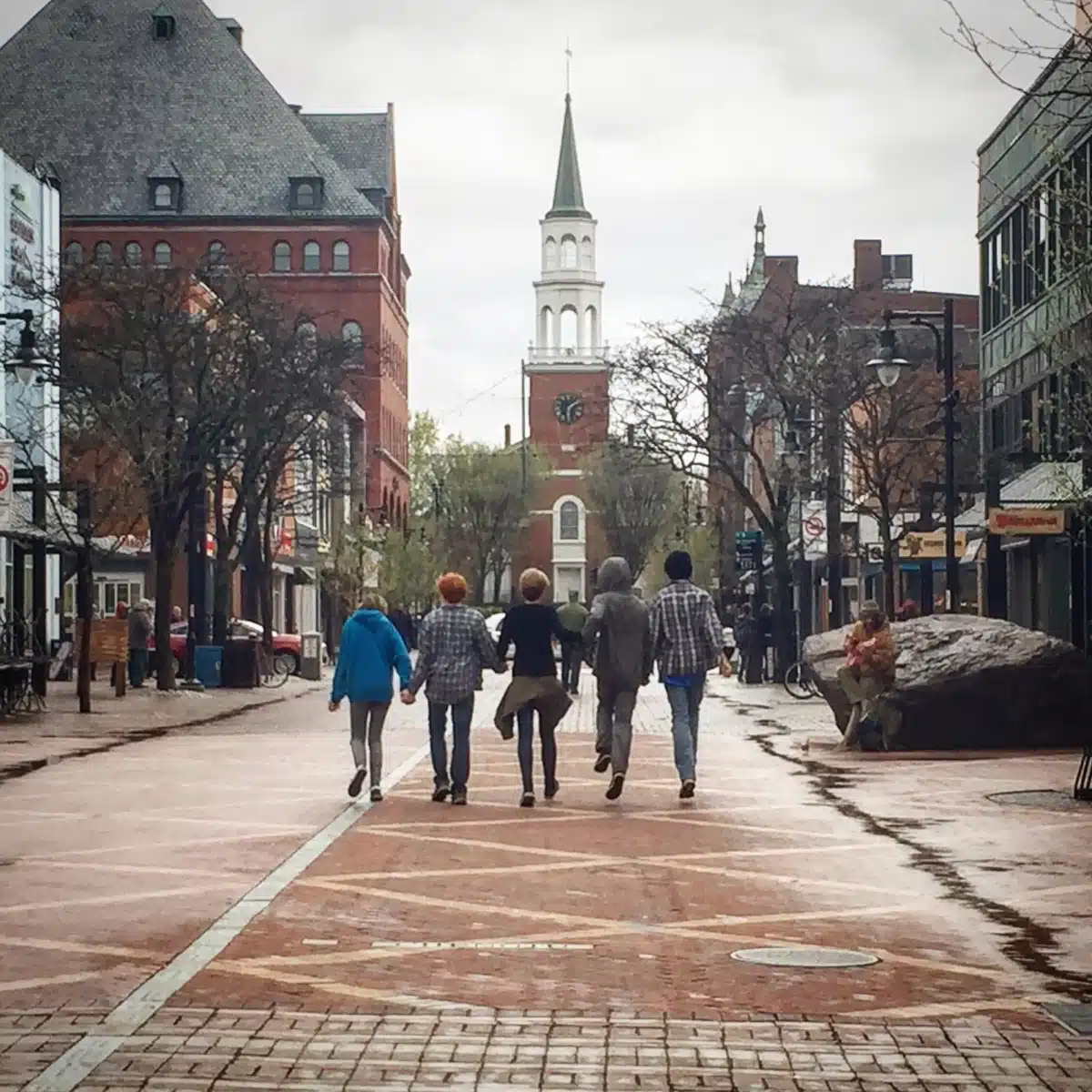 Elevate Youth Services - Thumbnail 2