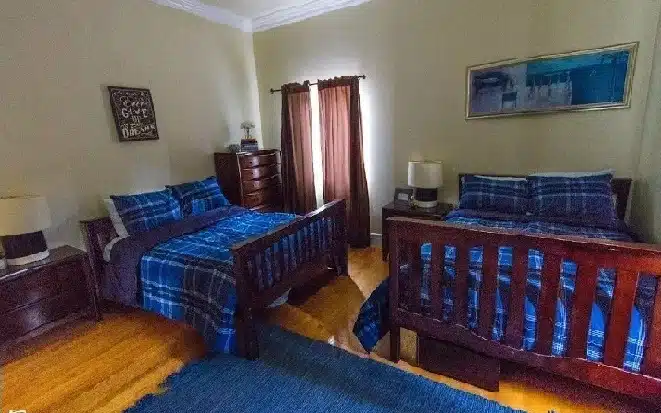 Elijahs House Treatment Center - Thumbnail 10