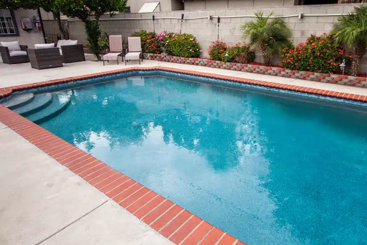 Elijahs House Treatment Center - Thumbnail 5