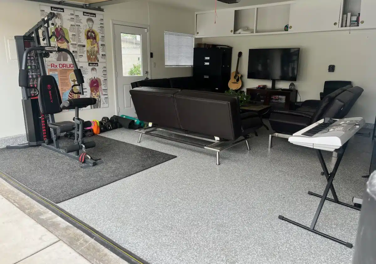 Elijahs House Treatment Center - Thumbnail 6