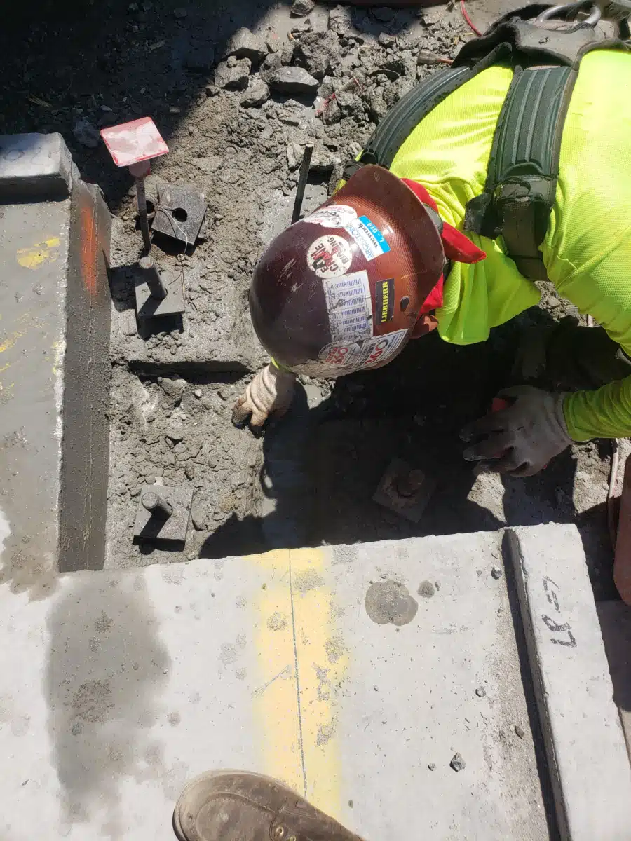 Elizabeth L Sturz Outpatient Center - Thumbnail 8