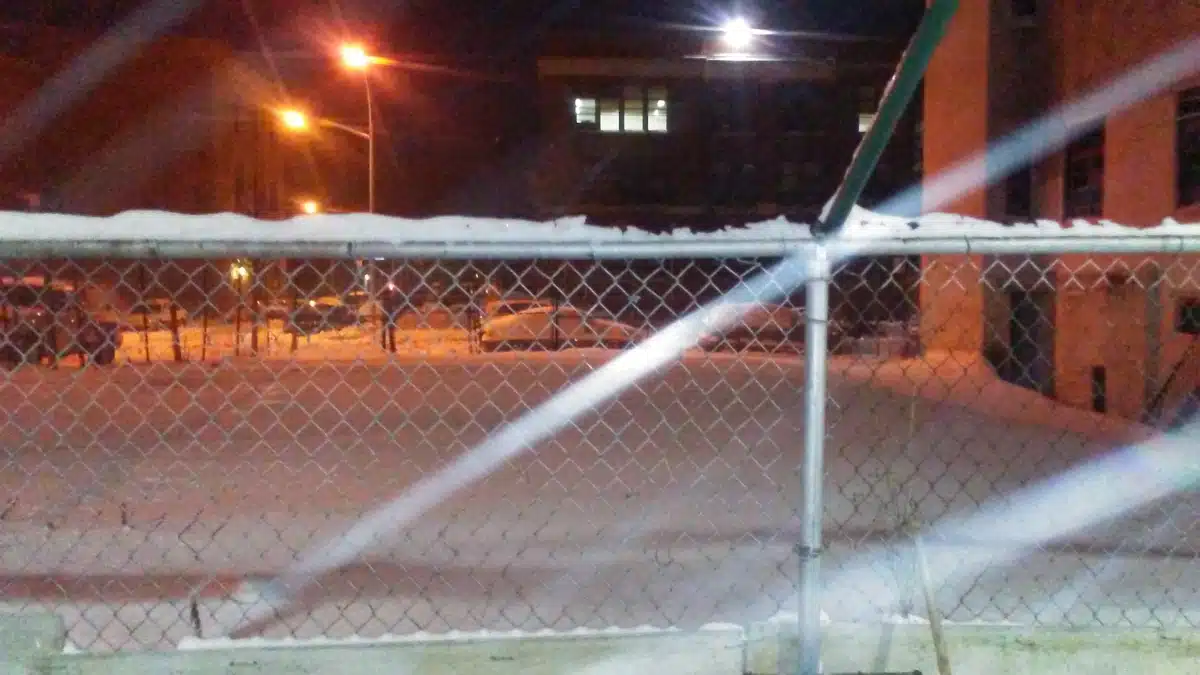 Elizabeth L Sturz Outpatient Center - Thumbnail 9