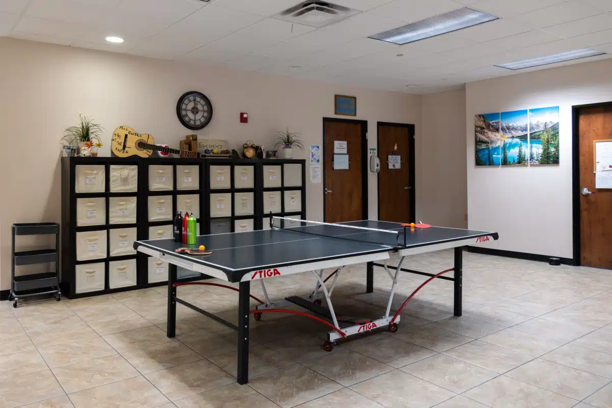 Embark Recovery - Thumbnail 2