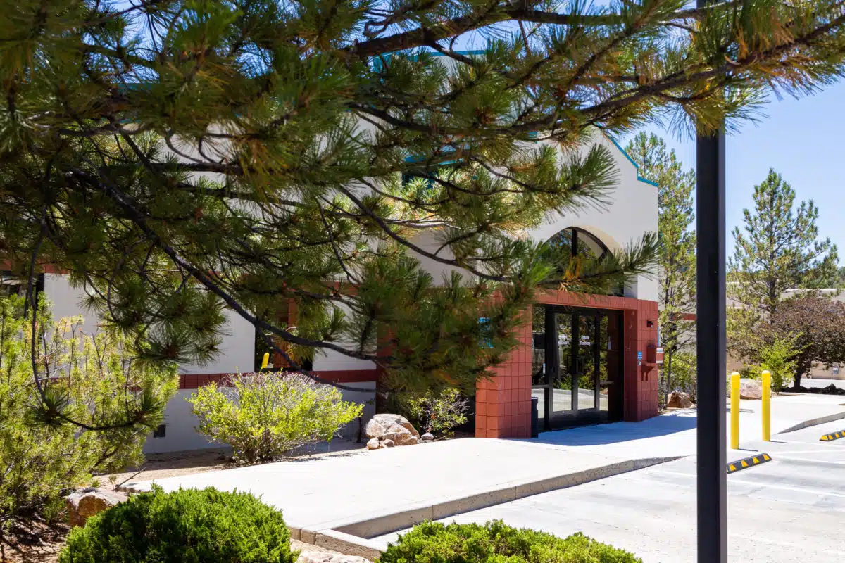 Embark Recovery - Thumbnail 5