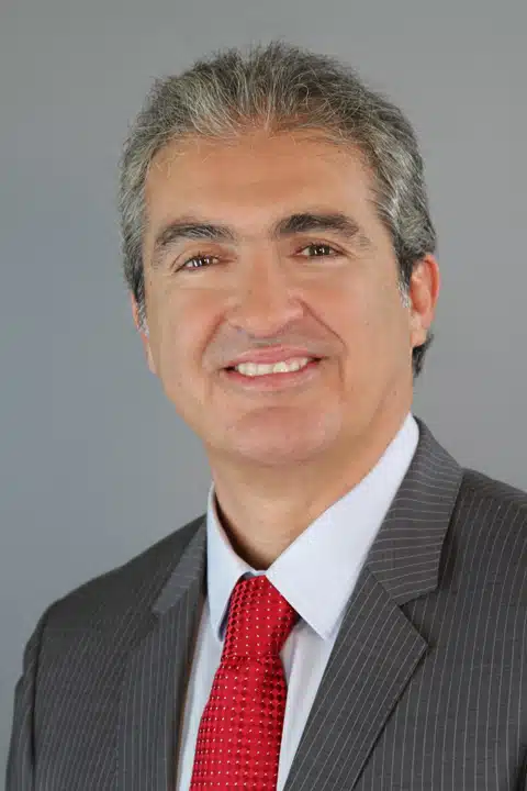 Embracia Health - Thumbnail 10