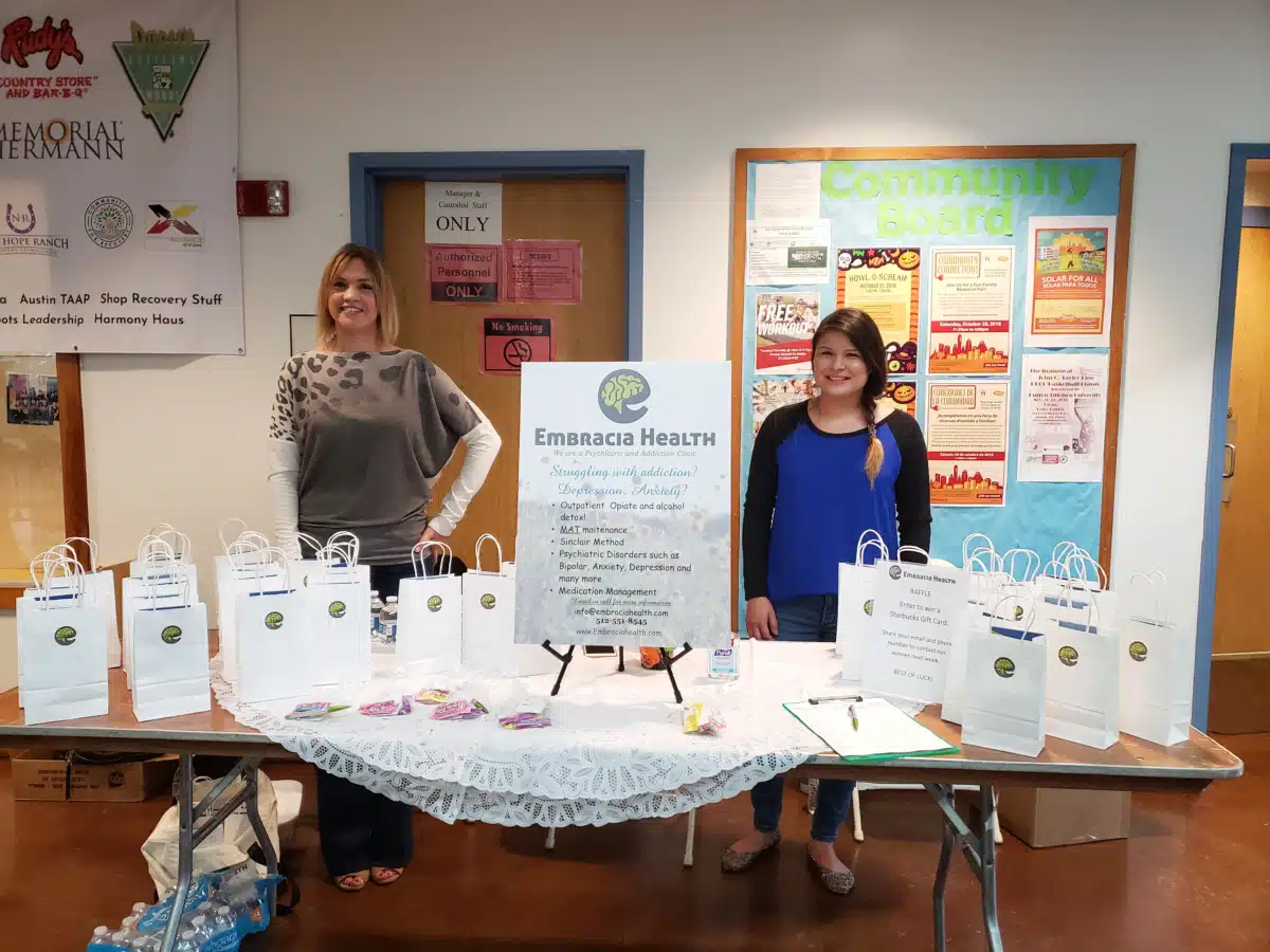 Embracia Health - Thumbnail 6