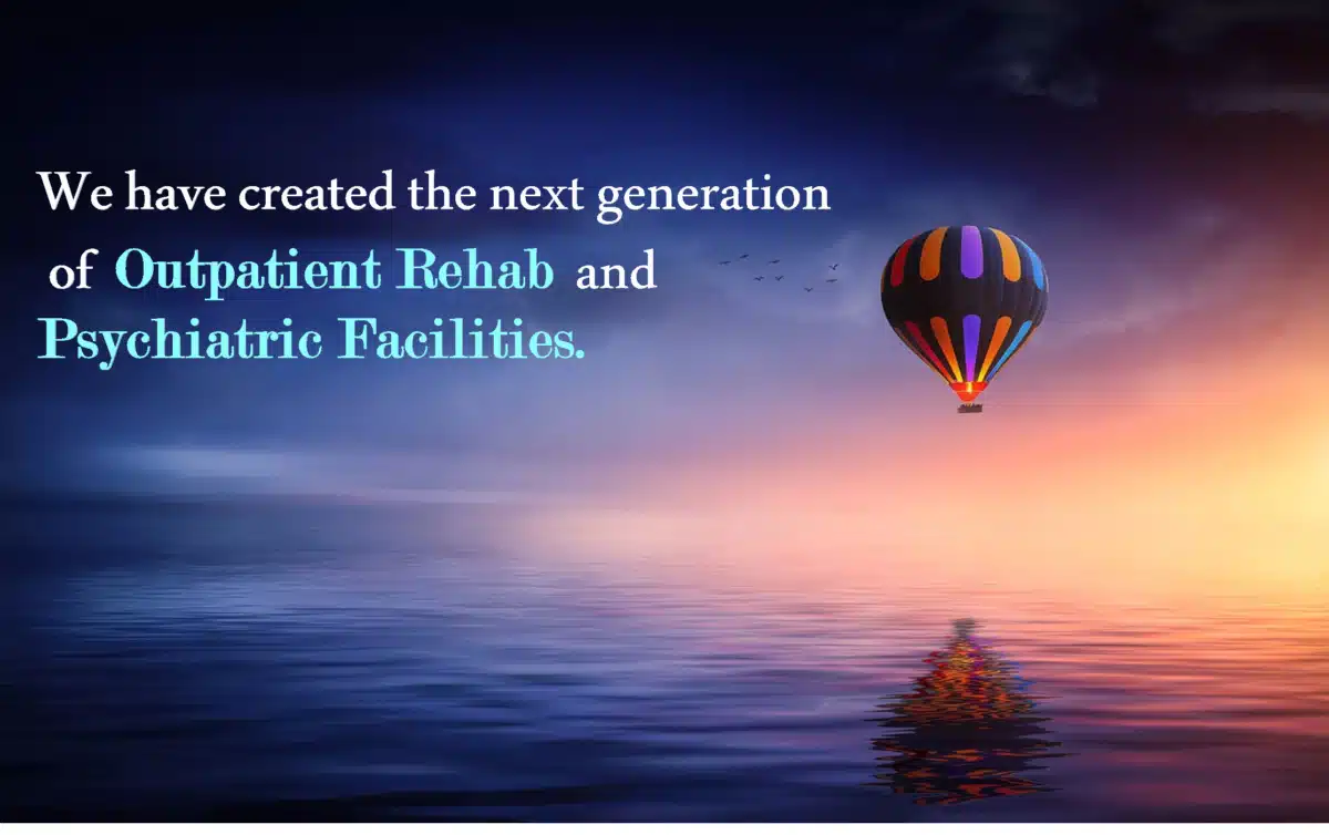 Embracia Health - Thumbnail 7