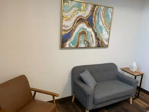 Emerald Therapy Center LLC - Thumbnail 7