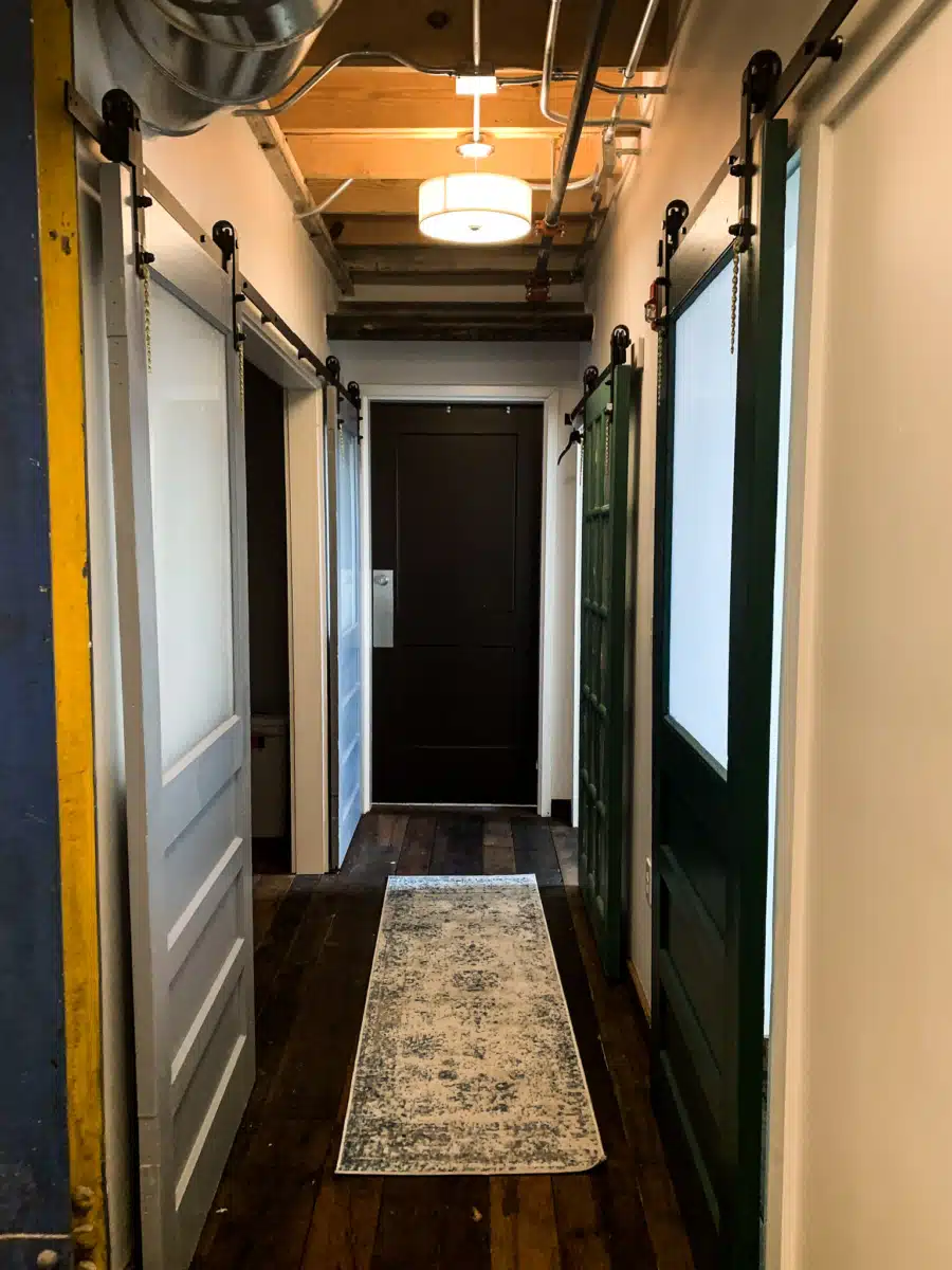 Emerald Therapy Center LLC - Thumbnail 8