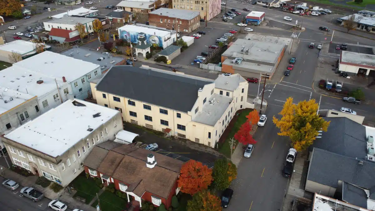 Emergence - Thumbnail 10