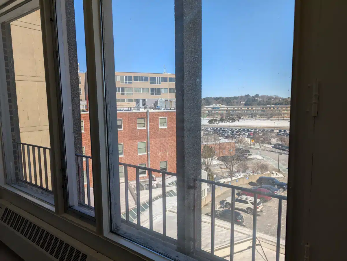 Emerson Hospital - Thumbnail 10