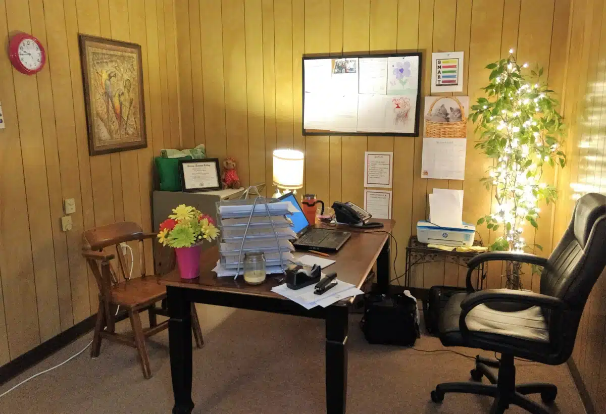 Emmaus Medical and Counseling - Thumbnail 3