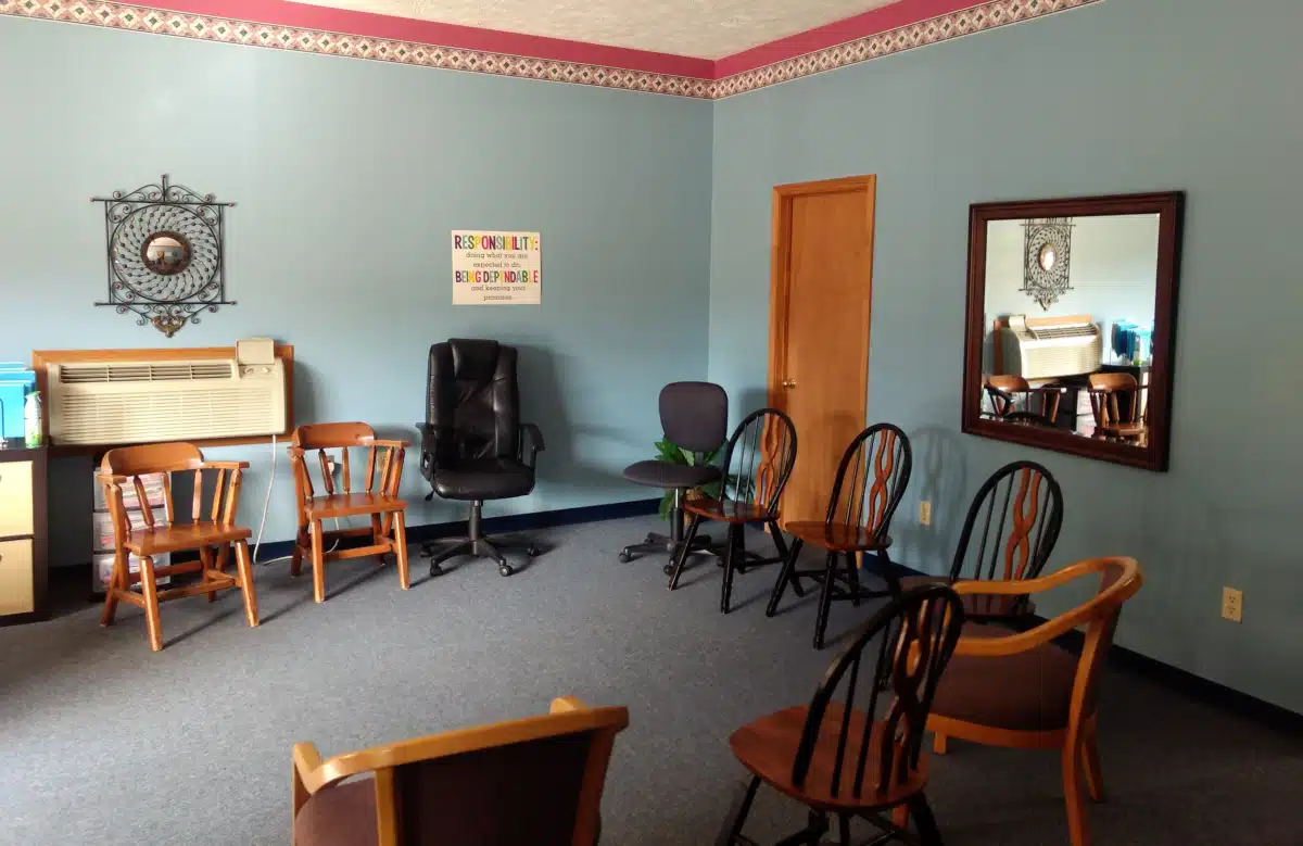 Emmaus Medical and Counseling - Thumbnail 4