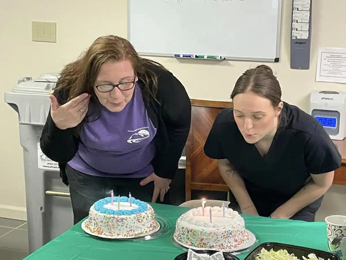 Emmaus Medical and Counseling - Thumbnail 8