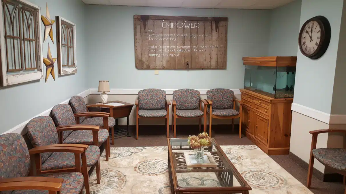 Empower Recovery Services - Thumbnail 3