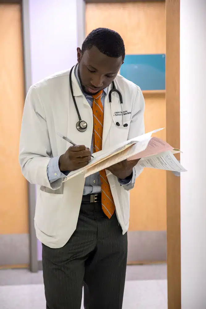 Empowering Families Program - Thumbnail 4