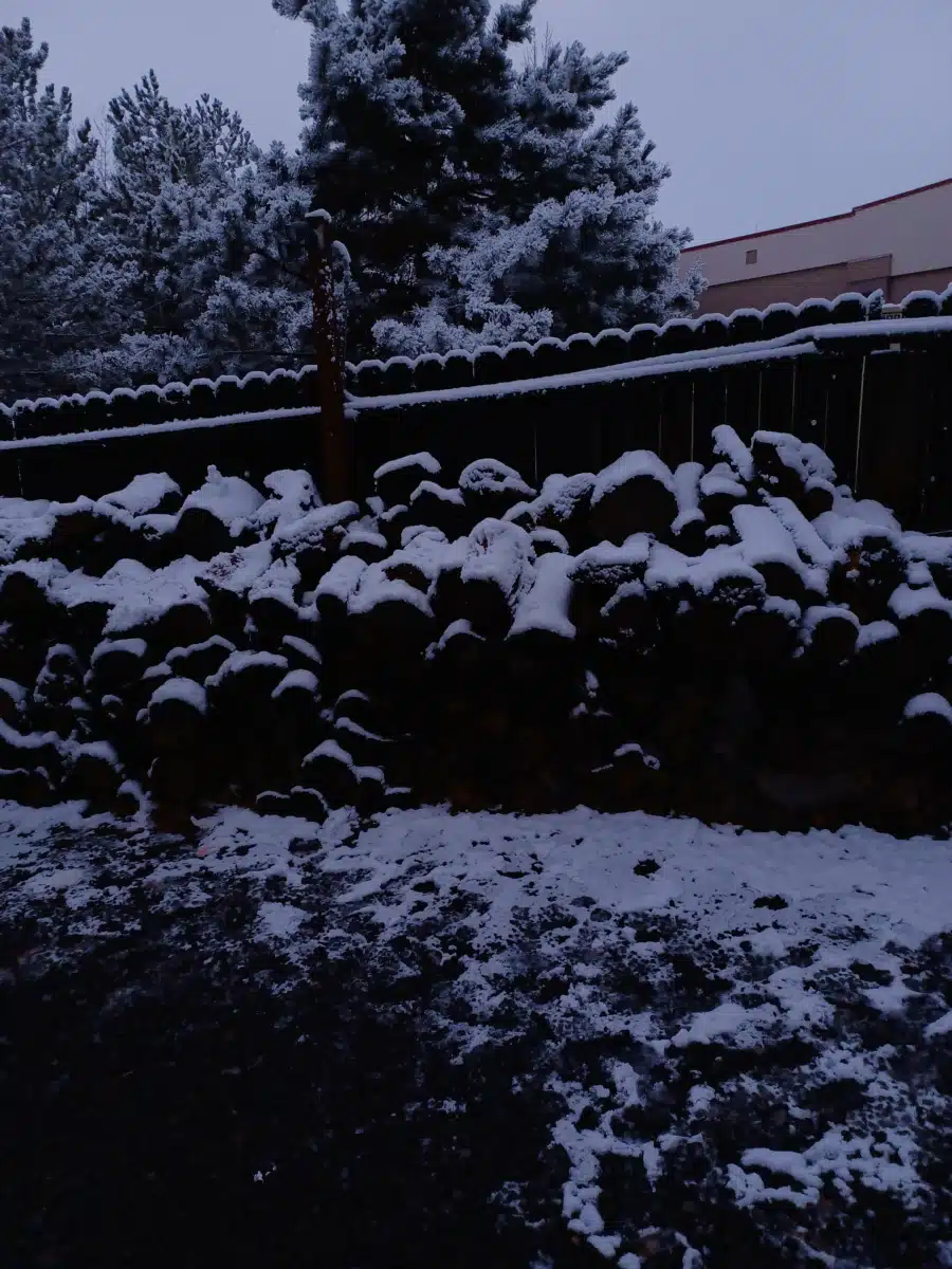 Empowerment Center - Thumbnail 10