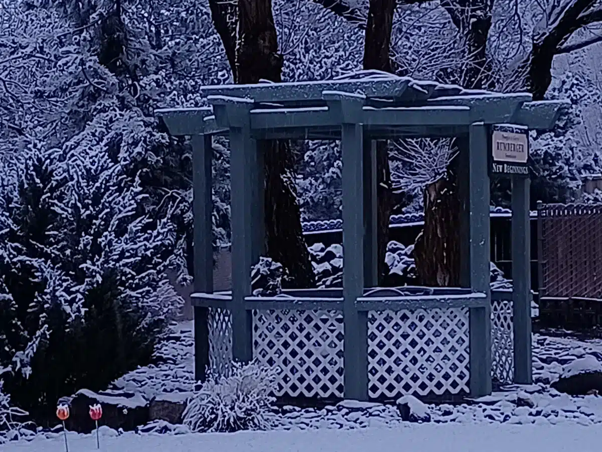 Empowerment Center - Thumbnail 4