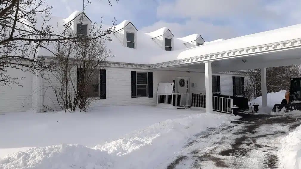 Endless Mountains Extended Care LLC - Thumbnail 7