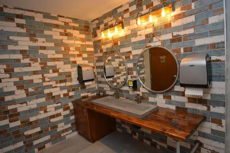 Enlightened Solutions Detox LLC - Thumbnail 4