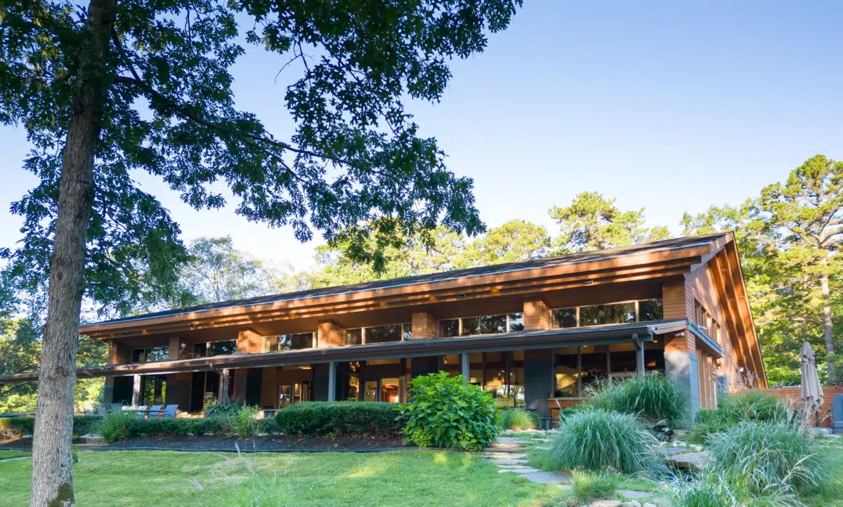 Enlightened Solutions LLC - Thumbnail 7