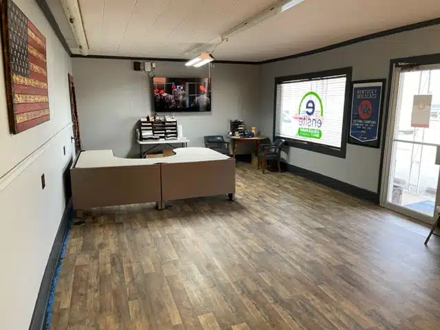 Ensite LLC - Thumbnail 3