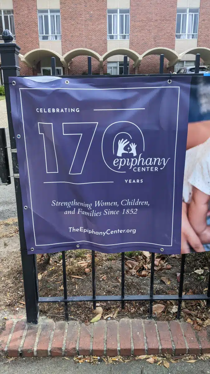 Epiphany Residential - Thumbnail 2